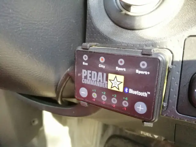p0420 toyota