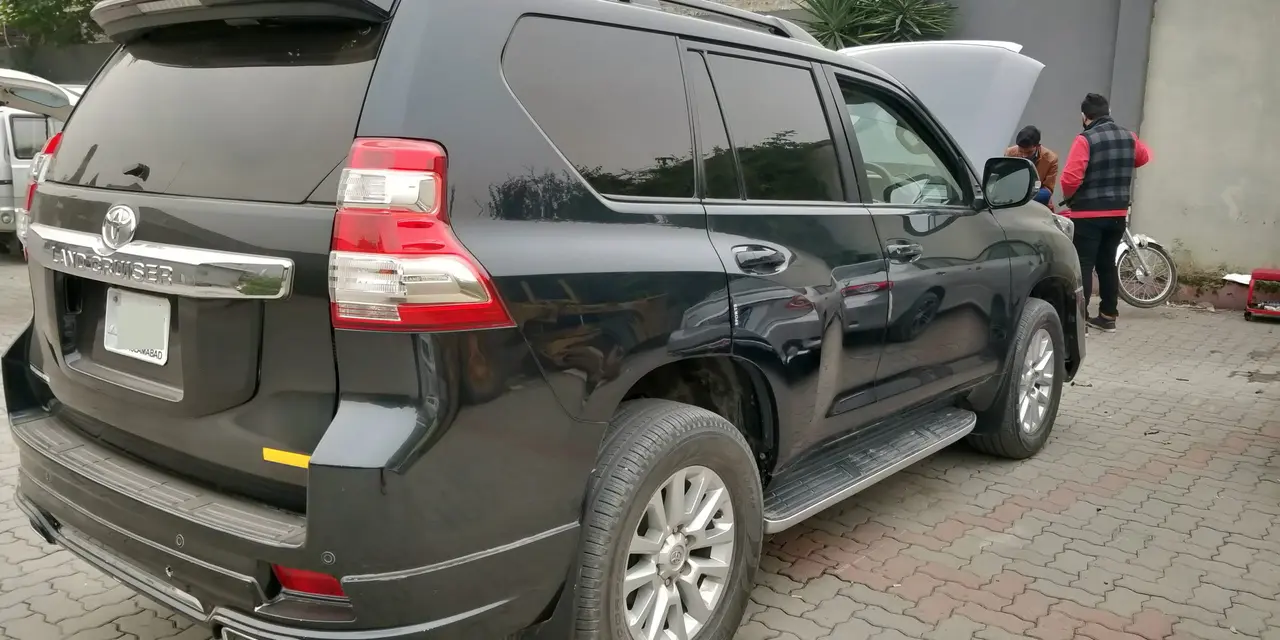 p0430 toyota
