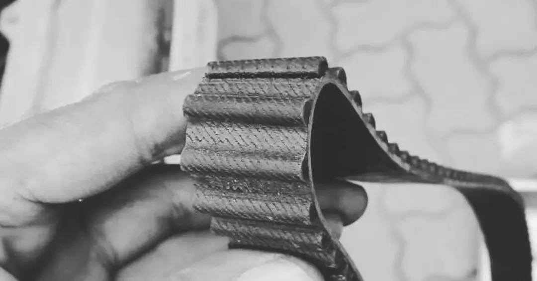 Timing Belt and Timing Chain, Everything You Need to Know