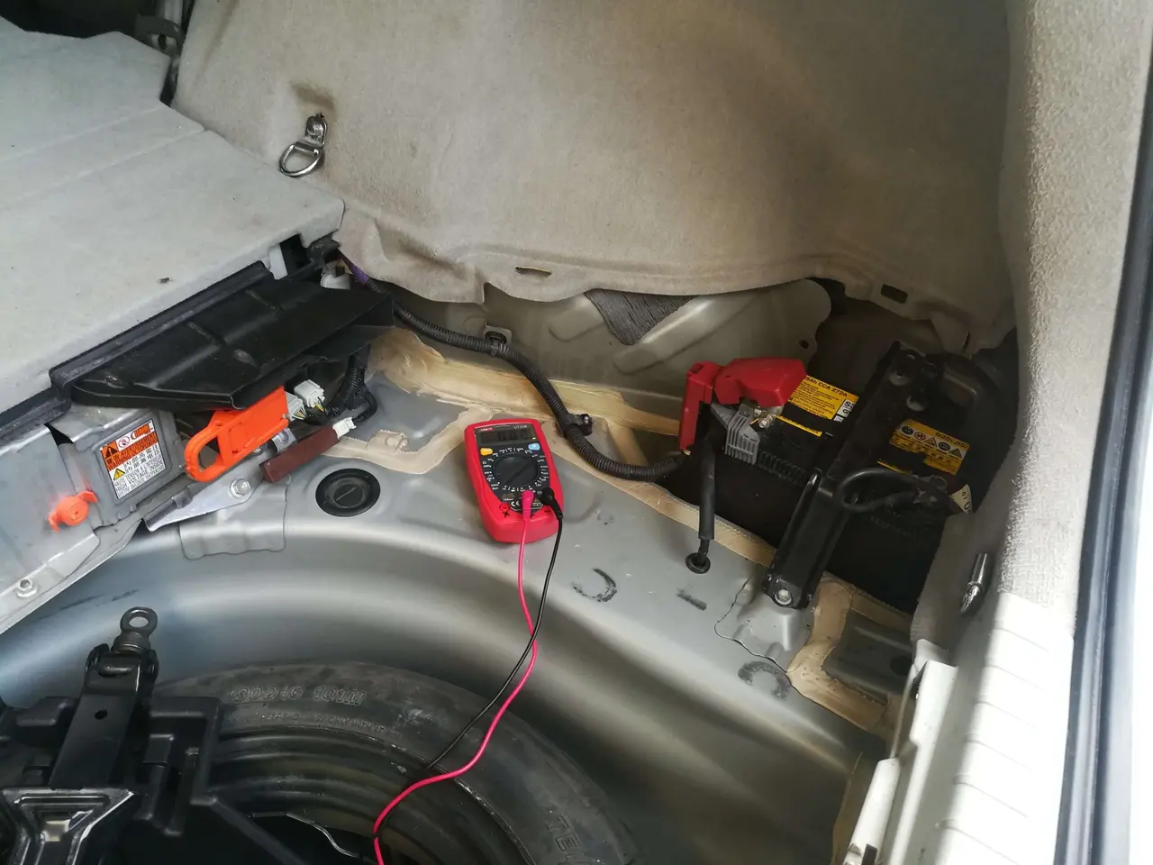 c1259 prius