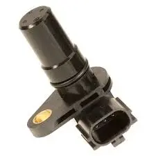 Vehicle Speed Sensor