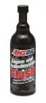 amsoil engine oil