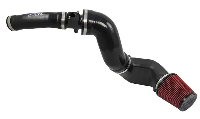 Civic Si 1.5T Cobra Cold Air Intake