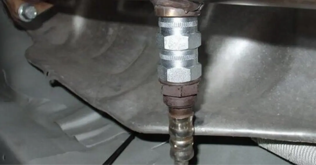 Top Causes P0420 Toyota Prius Trouble Code