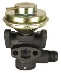 p0400 egr valve