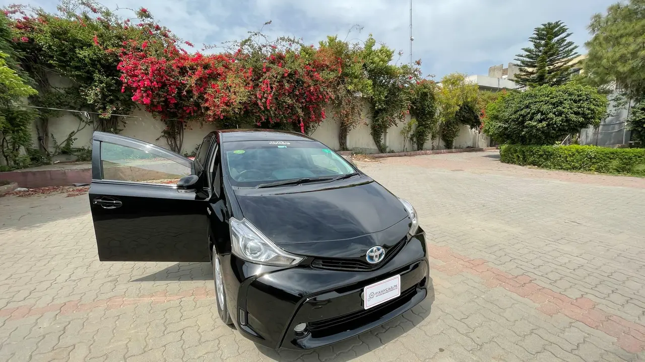 Best Car Painter In Islamabad