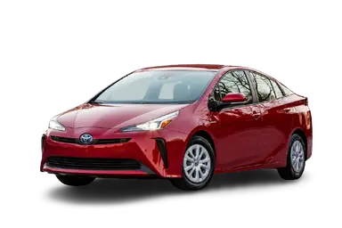 TOYOTA-PRIUS-2022