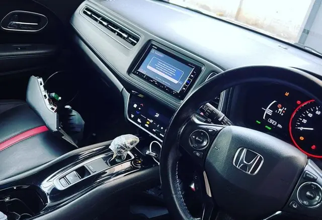 Tips for Honda Hybrid Maintenance