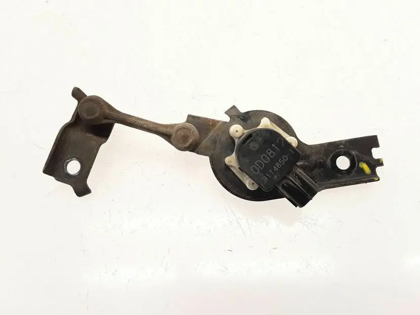 B2476 Front Height Sensor