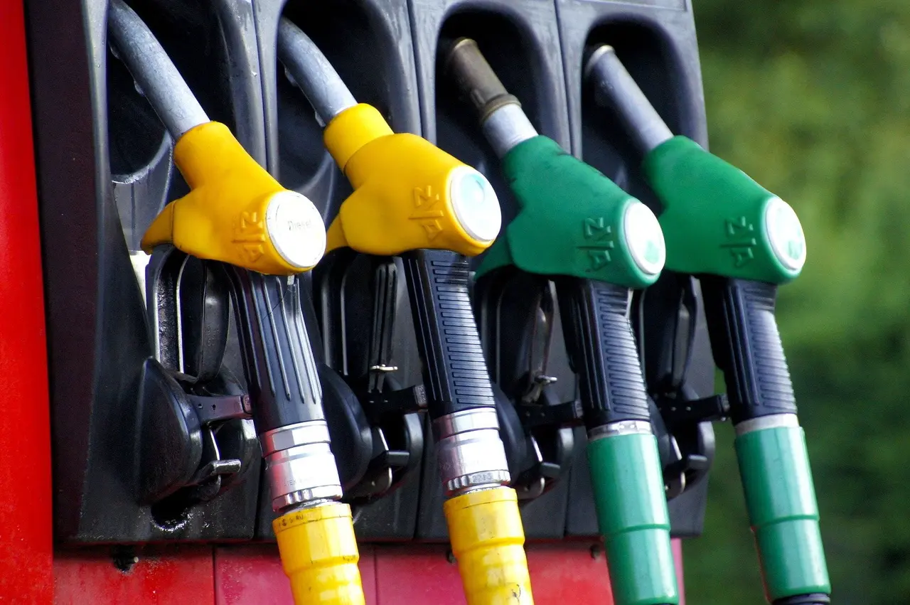 Synthetic Fuels Won’t Save The World, So Lets Not Claim That They Will