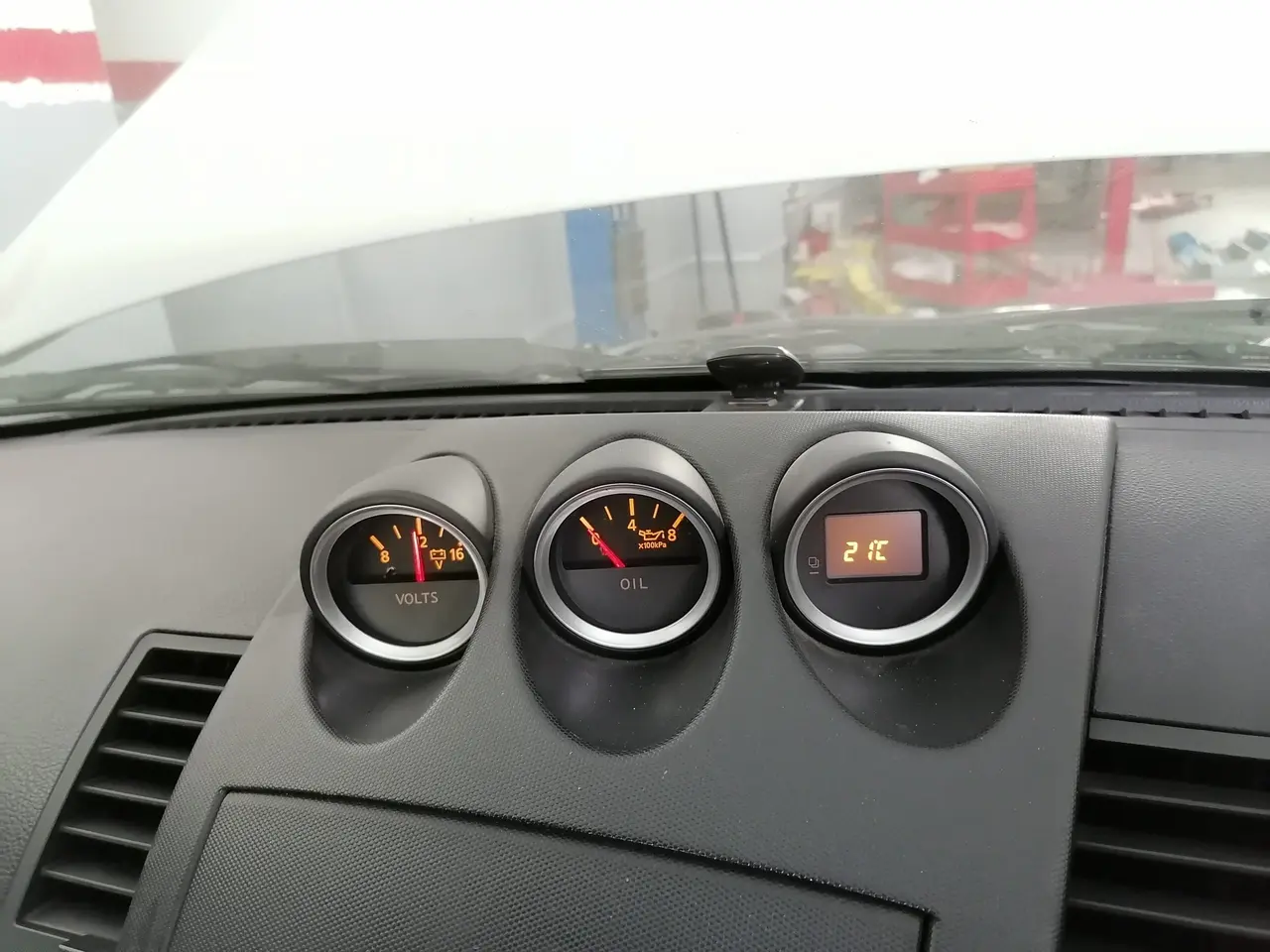 Car tuning and remapping in islamabad