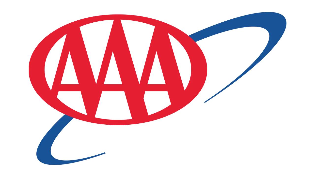 American Automobile Association