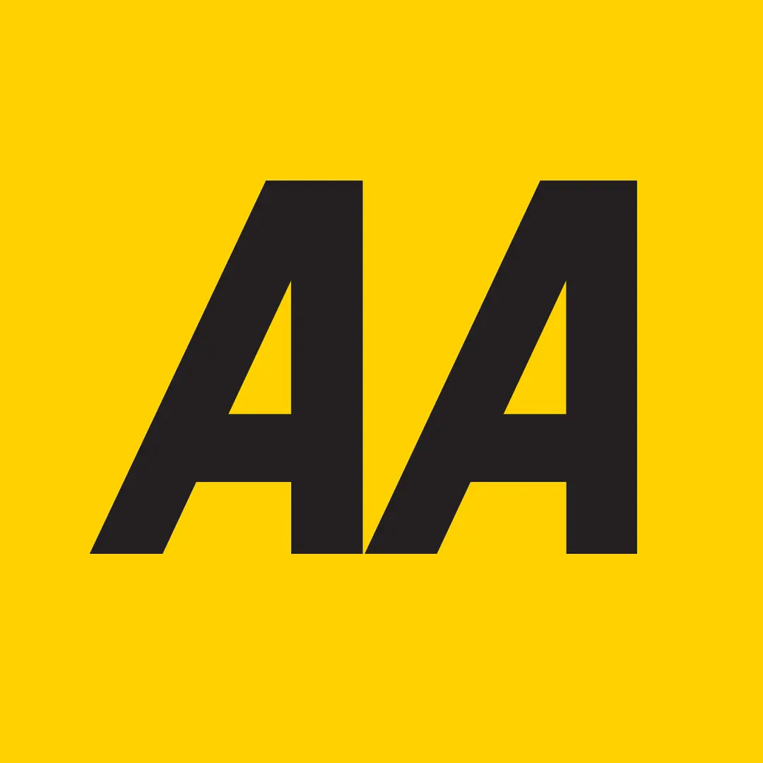 Automobile Association.