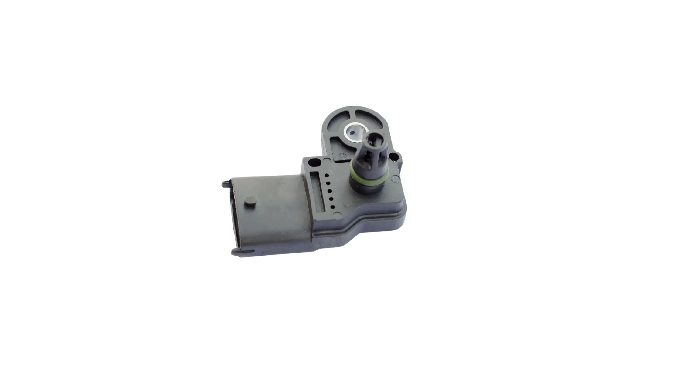 Mass Airflow Sensors
