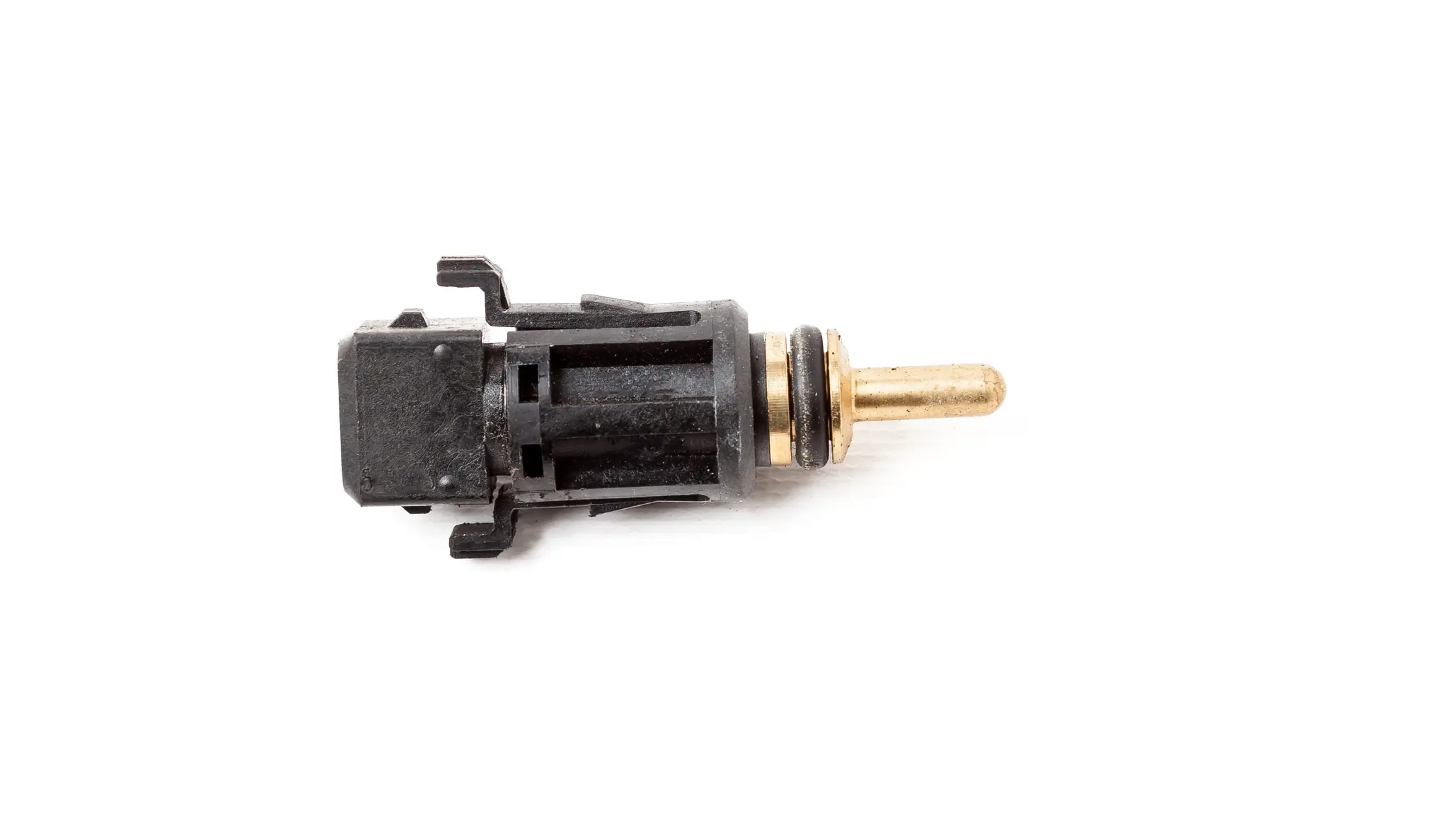 Coolant Temperature Sensor