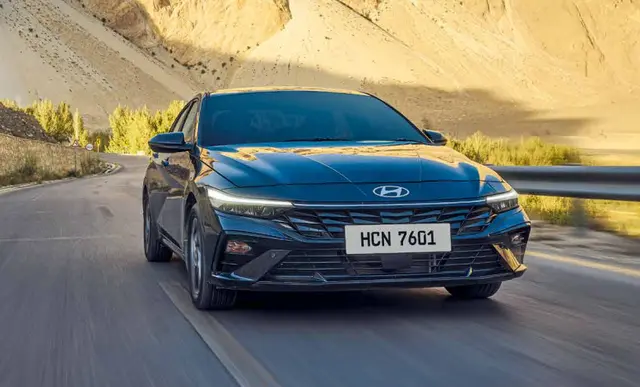 Do Hyundai Engines Last as Long as Hondas or Toyotas?