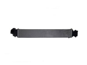 19710-5AA-A01 Intercooler