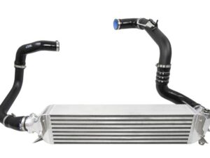 Civic 1.5 Intercooler