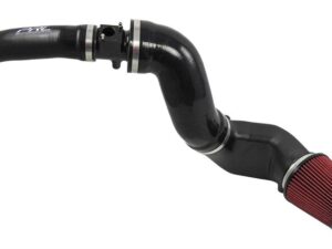 Civic Si 1.5T Cobra Cold Air Intake