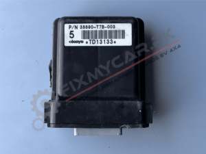 Honda Control Unit 38890-T7B-003