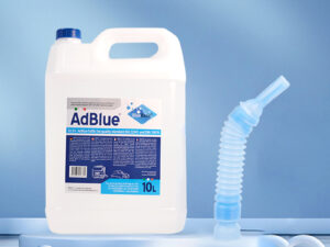 buy adblue diesel exhaust fluid